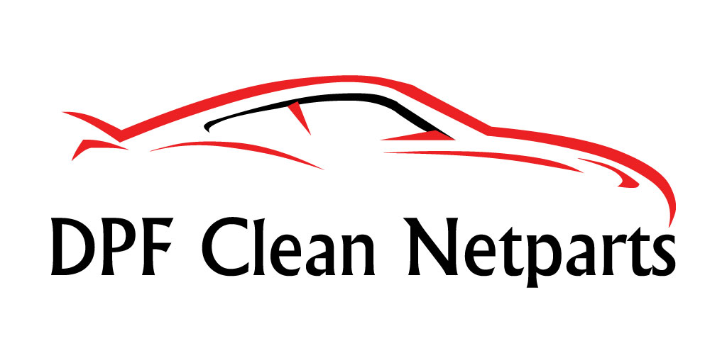 dpf-clean-card