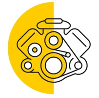 dpf-clean-icon